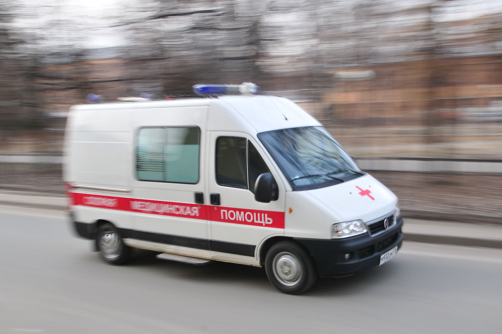 Неотложная наркологическая помощь в Карасуке